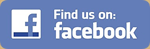 Follow Koinonia Architects & Builders on Facebook